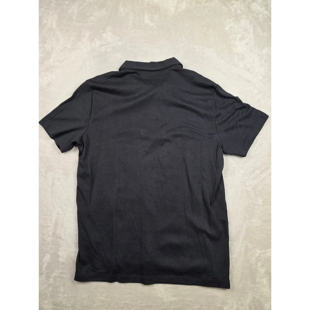 Banana Republic $1 shipping